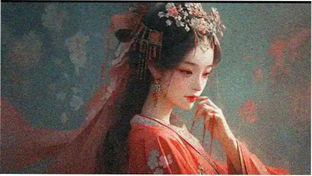 红旗免费漫剧 红旗首映
